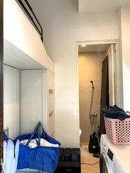 Ming Teck Park (D10), Detached #432283291